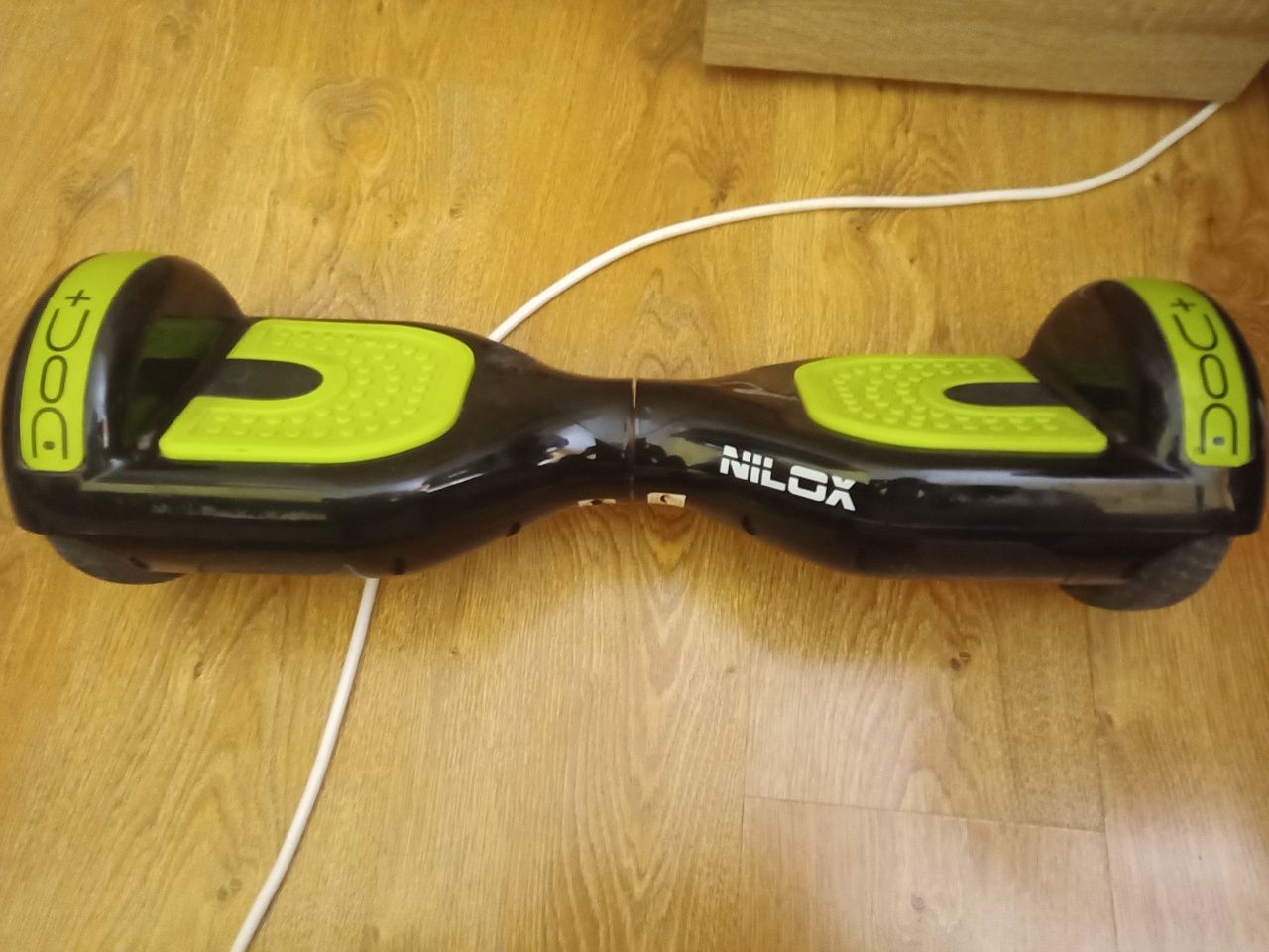 Hoverboard Nilox