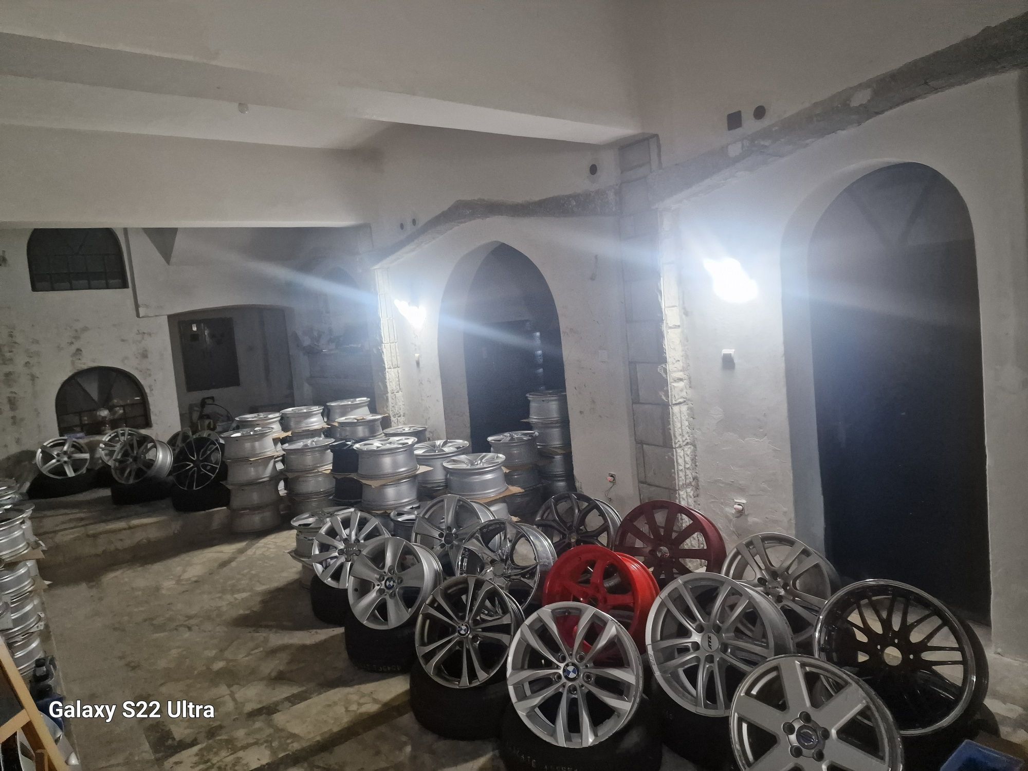Ford Volvo 16 DEZEND внос от Германия Замъка Ямбол