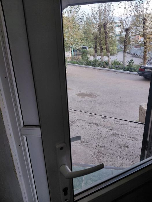 Сдается квартира