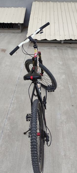 продам мтб велосипед