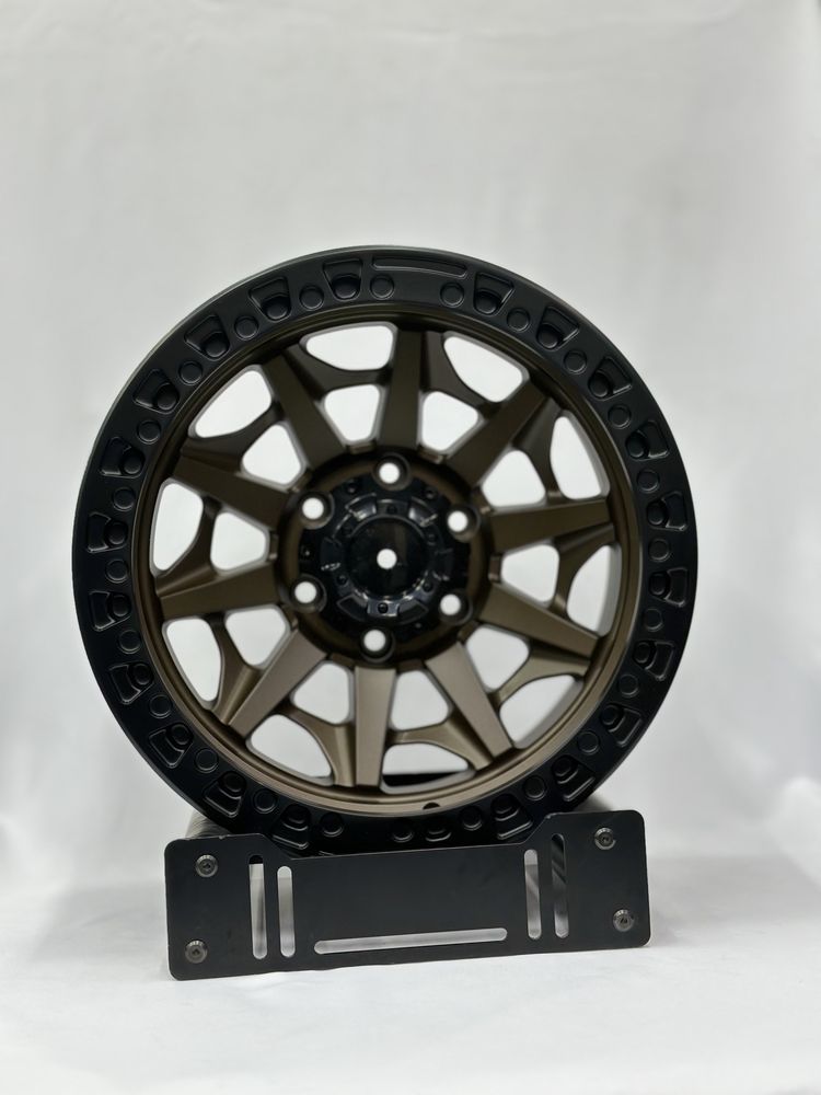 Продоется комплект дисков r15 5x139,7