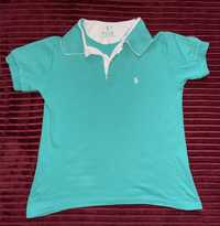 Tricou Polo Ralph Lauren