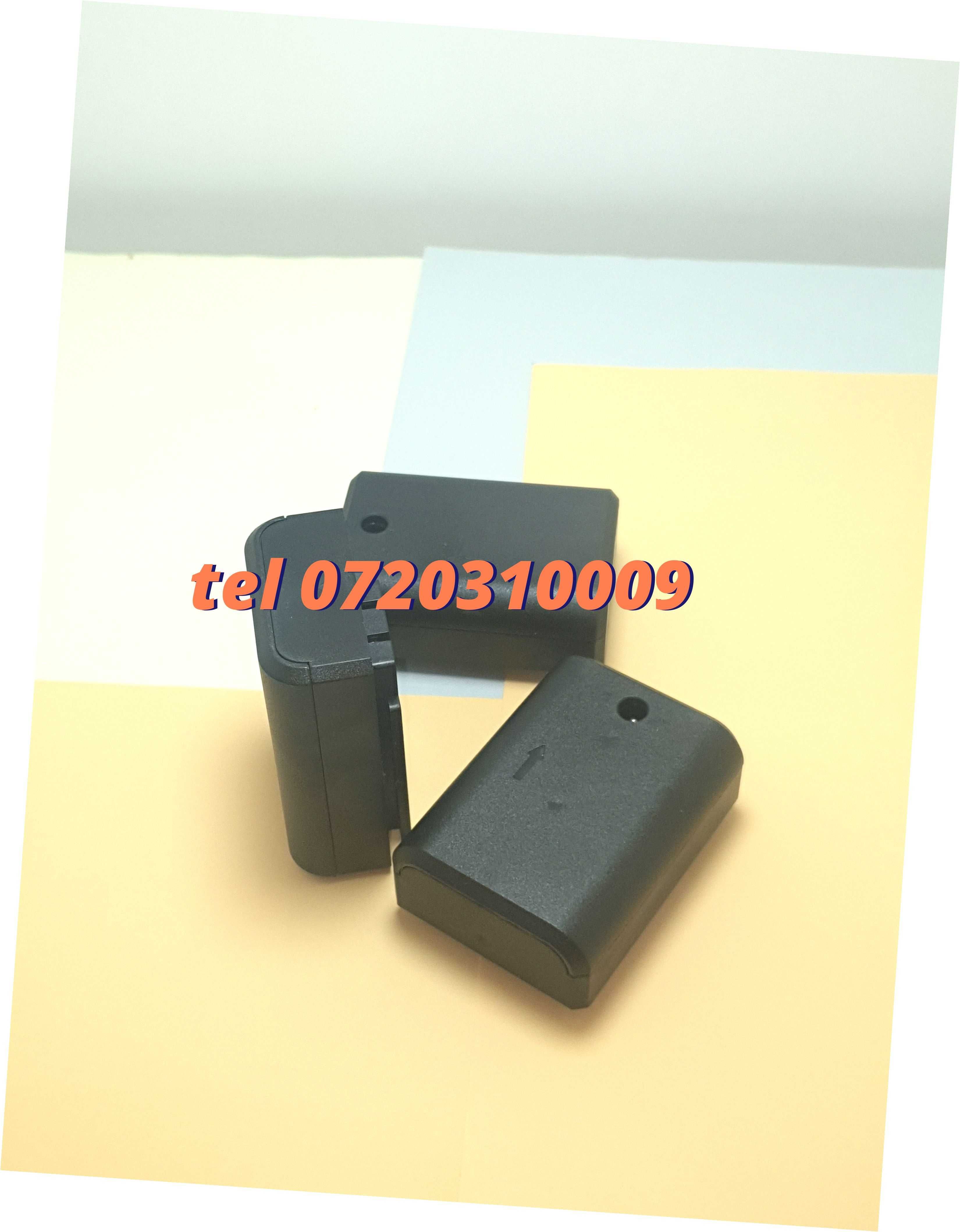 Baterii 3000mah Nivela Laser Pt Kmoon Lvdian Hilda 12 16 Linii