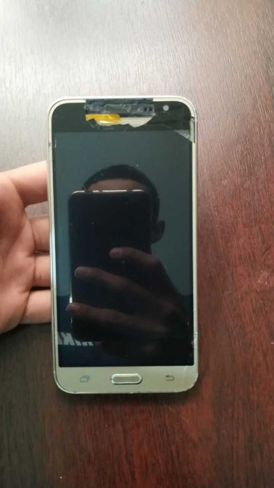 samsung galaxy j3 2016
