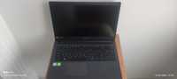 Ноутбук Acer Aspire-3