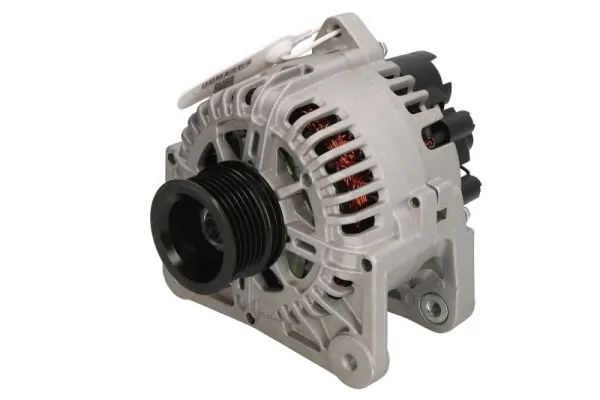 generator / alternator volvo renault trucks 1993-2025