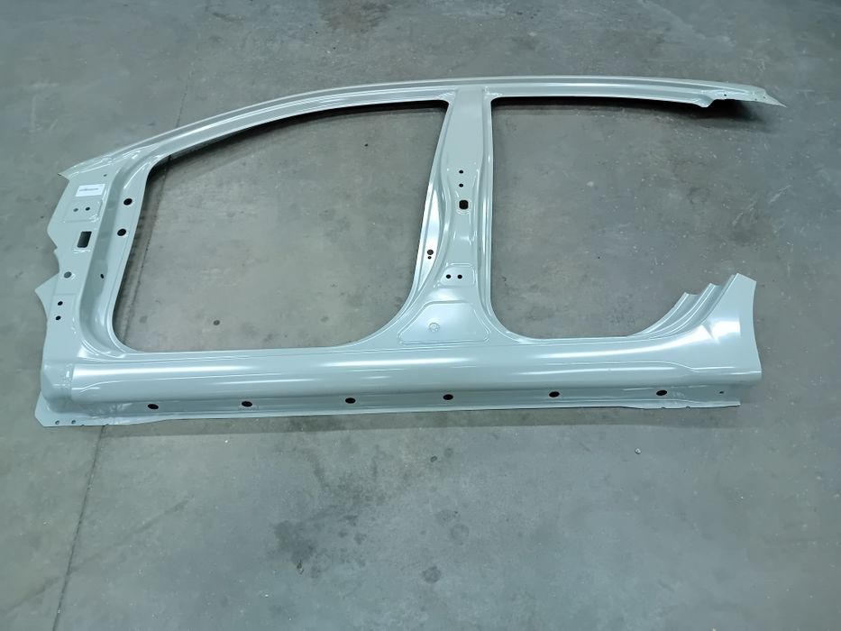 Cadru lateral stanga Hyundai i10 2020-2024