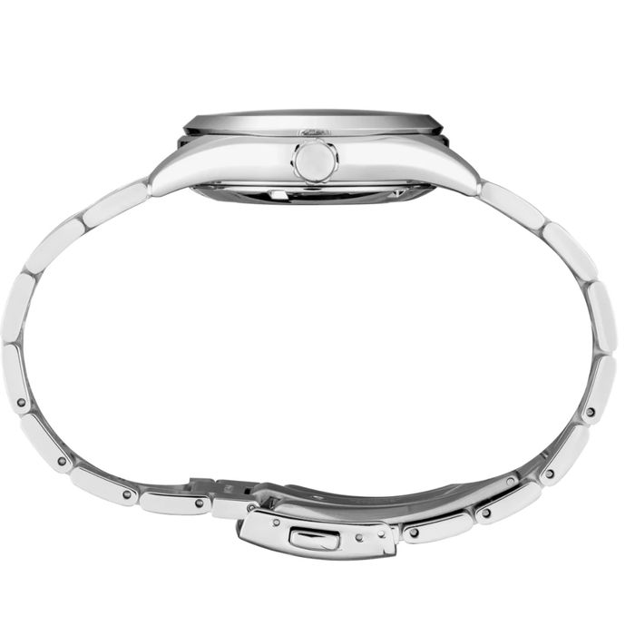 Seiko Prospex Land Baby Alpinist