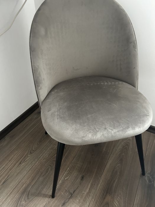 Masa lemn si budeu hansgrohe