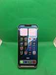 Iphone 13 Pro Max 256GB•Bateria 85%•Amanet Lazăr Crangasi •53040