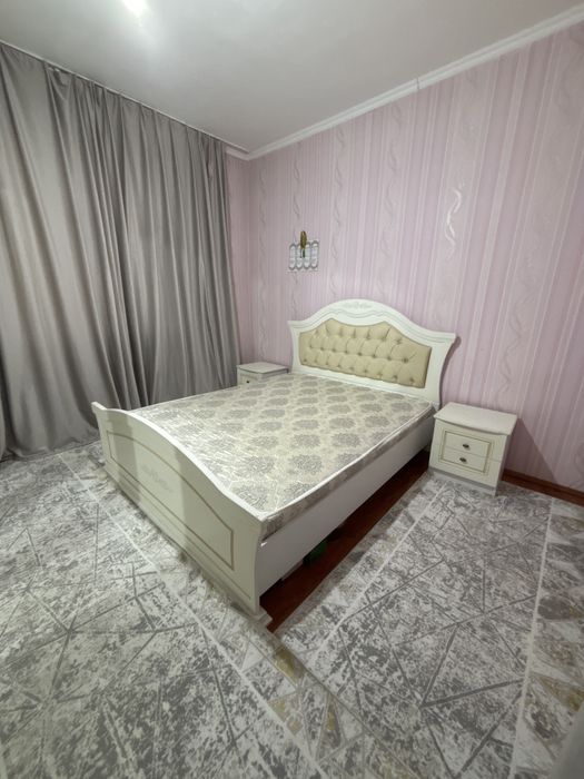шұғыл түрде сатылады