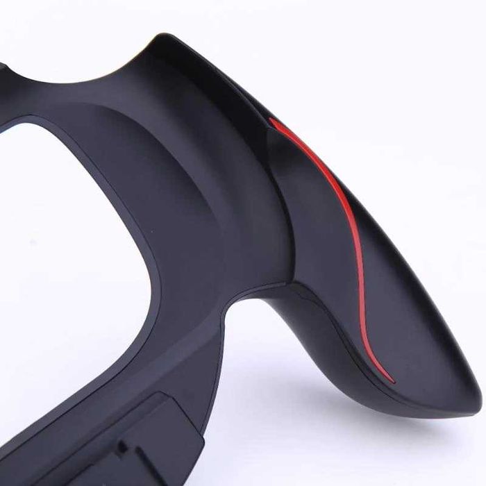 Hand Grip Maner consola jocuri Playstation Vita PS Vita PSV seria 1000
