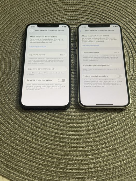 iPhone 12 Pro 128 Gb!