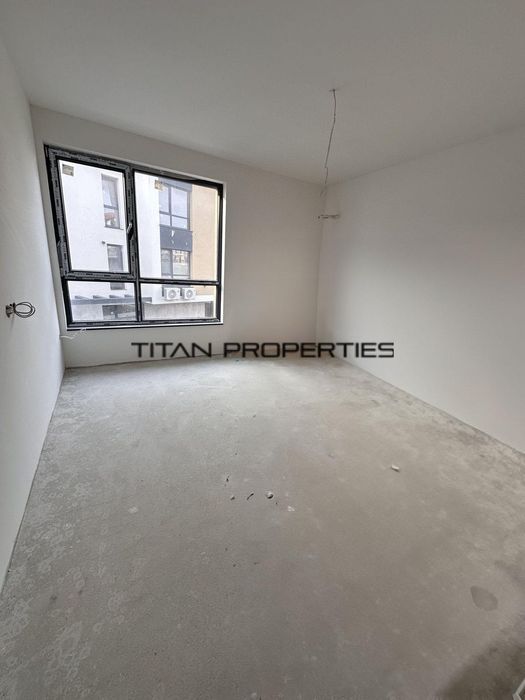 Продава се Двустаен апартамент в Бургас, Сарафово - 65 кв.м за 1600 €/кв.м - Снимка #4