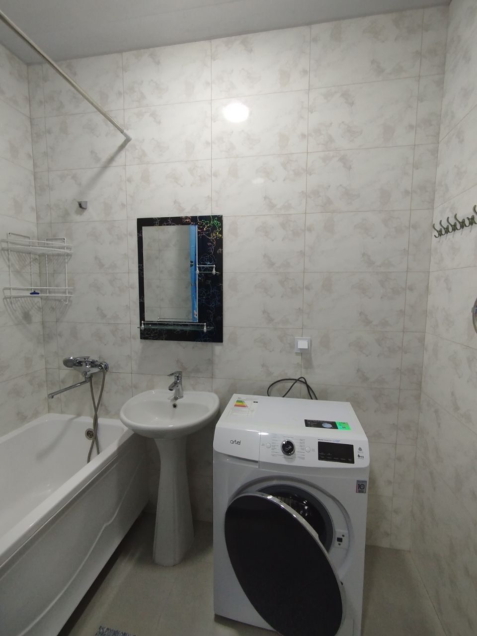 Ijaraga beriladi 2 xona
