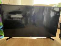 Телевизор Samsung UE40