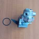 Pompa de alimentare pentru tractoare Fiat, 4757883