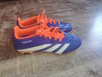 Детски бутонки Adidas Predator