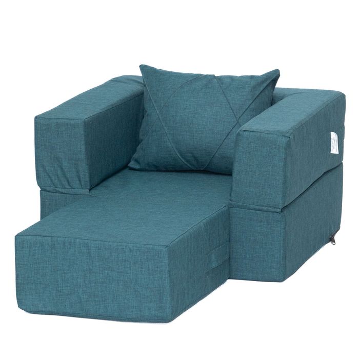 Cadou Craciun! Fotoliu, patut, loc de joaca, perna, patura