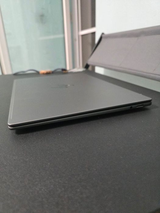 Hp Omnibook X Elite AI, 2.2 K Touchscreen, 512 GB, 16GB, 42 MB Cache