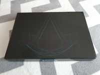 Assassin's Creed Anthology Collector's Edition PS3