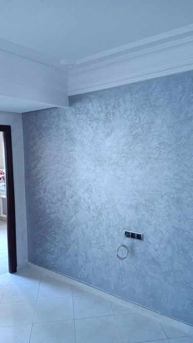 Малярка   гипсакардон  кафел родбин пластик   аделка malyarka shipakil