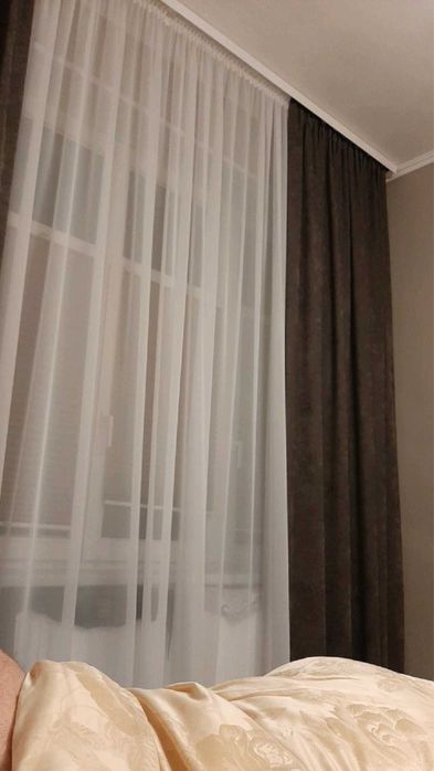 Продам штор в хорогом состоянии