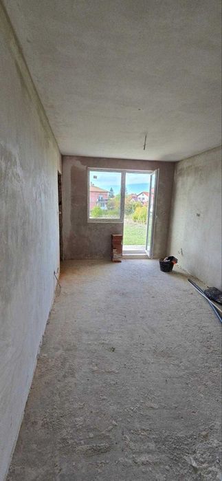 Продава се Къща в Костинброд - 180 кв.м за 1584 €/кв.м - Снимка #4