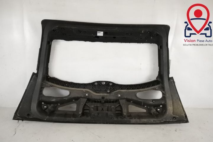 Haion Portbagaj Original In Stare Buna BMW i3 I01 2013 2014 2015 2016