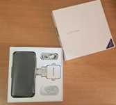 Telefon Blackview in stare foarte buna