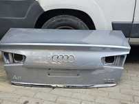 Hayon complet cu camera impecabil fara defecte audi a6 4g c7 berlina