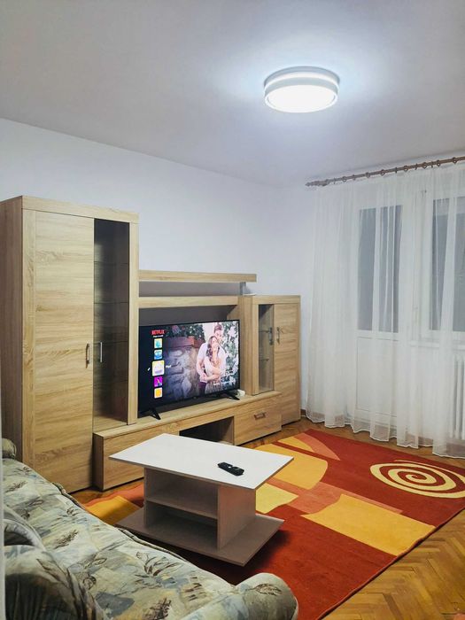 Închiriere apartament