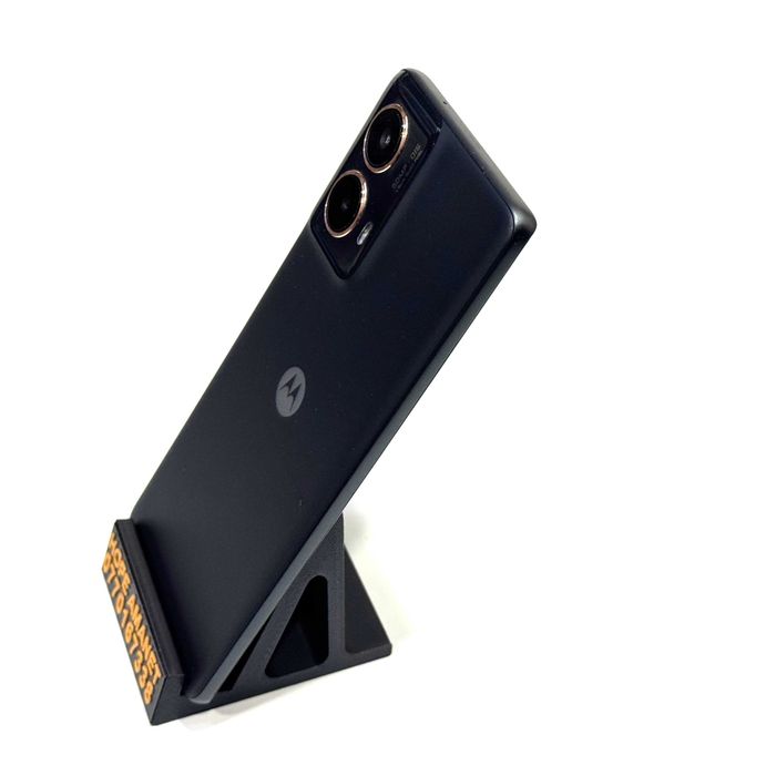 Hope Amanet P8 Moto G85 5G 256GB / 8GB RAM