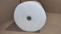Folie cu bule/Super pret 120 ron/Transport gratuit