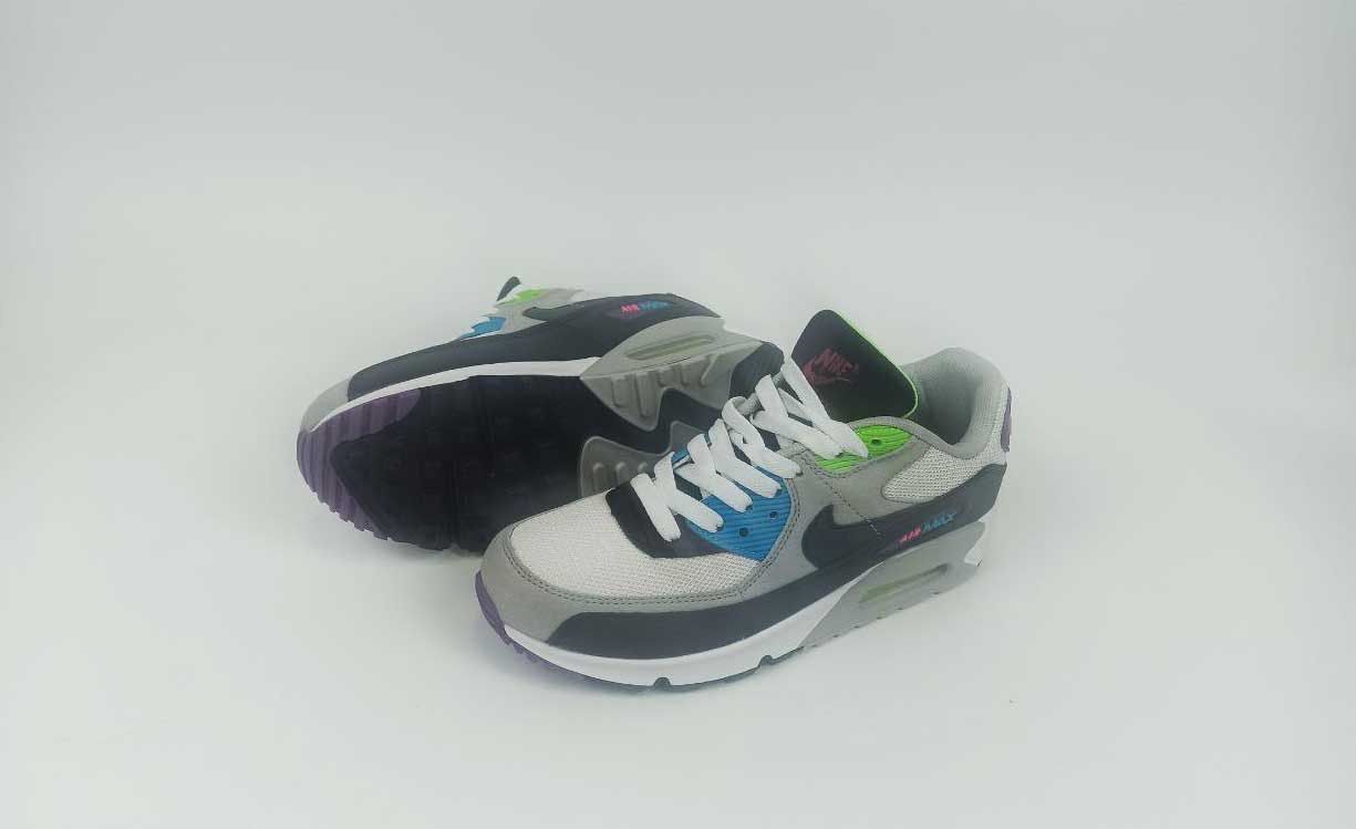 Кроссовки Nike Air Max. Размеры 40, 43, 44. Новое. Супер цена