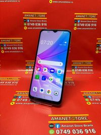 Oppo A78 5G Amanet Store Braila [10170]