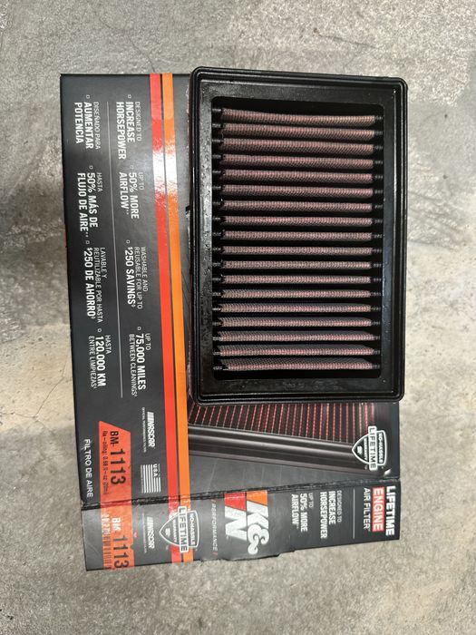 Части BMW R1250GSA 2013-2023 denali,куфари,камера,innovv,camsmart