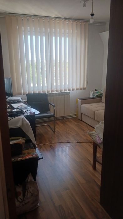 Apartament 3 camere, mobilat si utilat, B.dul Uverturii, sector 6