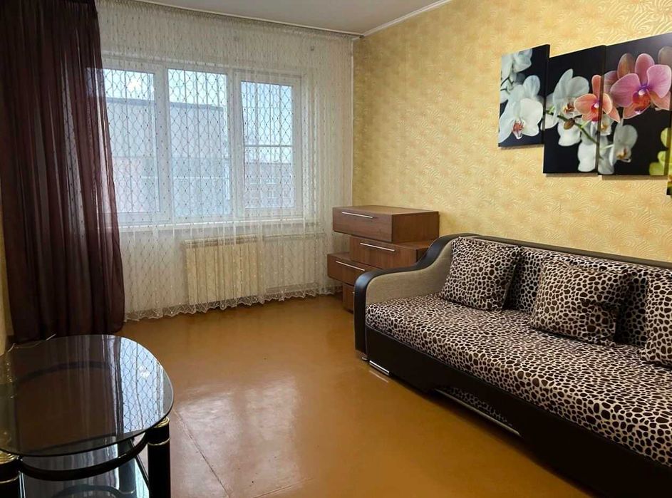 В продаже 1,5 за 10,9млн.тг.