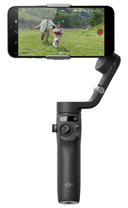 Штатив для телефона Стедикам DJI Osmo Mobile 6