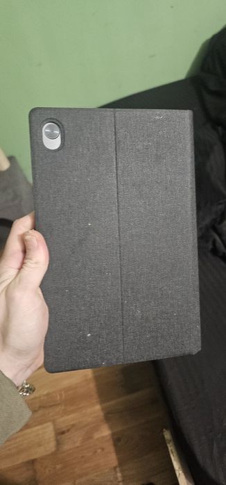 Lenovo tab m10 nou