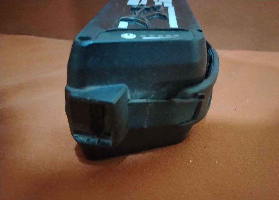 baterie bicicleta electrica bosch