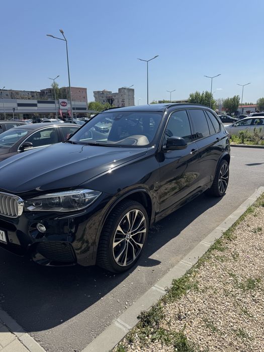 Vand x5 40d   Individual sau schimb cu ceva mai ieftin !