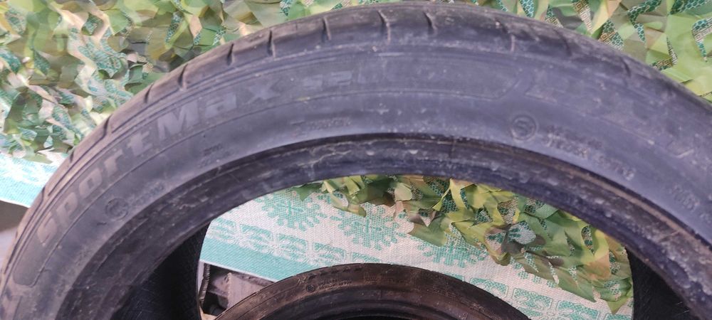 Продам балконы 17