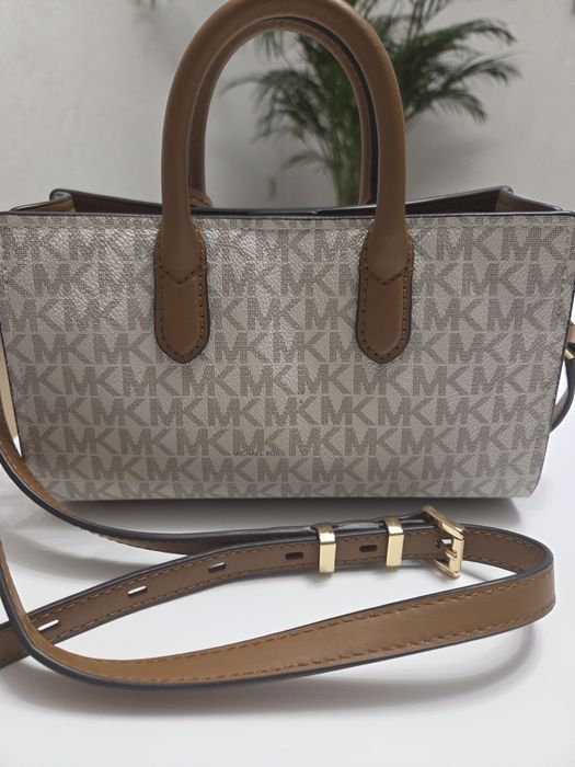 Geanta Michael kors noua
