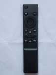 Telecomanda Smart tv Samsung BN59 NOUA