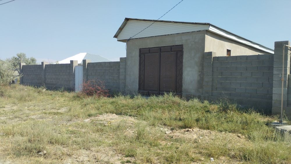 Продам временку 10 соток