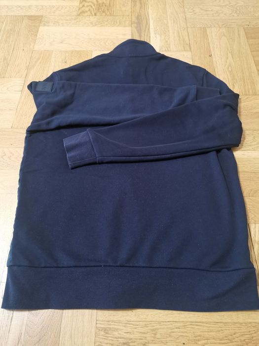 Hugo Boss мъжко яке размер S