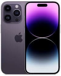iPhone 14 pro sotiladi
