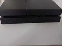 Vand PS 4 slim 1tb